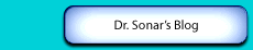 dr sonar's blog