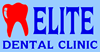 elite dental clinic